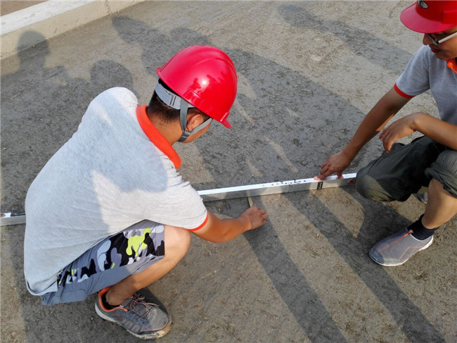 PA��Ѷ(�й���)���� - PlayAce