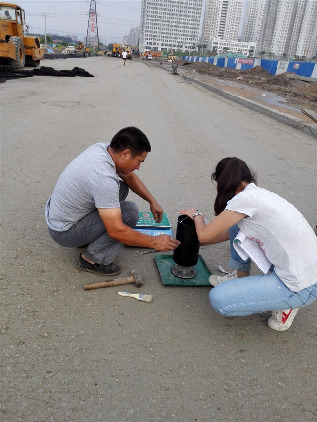 PA��Ѷ(�й���)���� - PlayAce