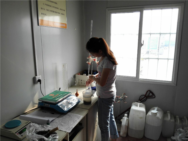 PA��Ѷ(�й���)���� - PlayAce