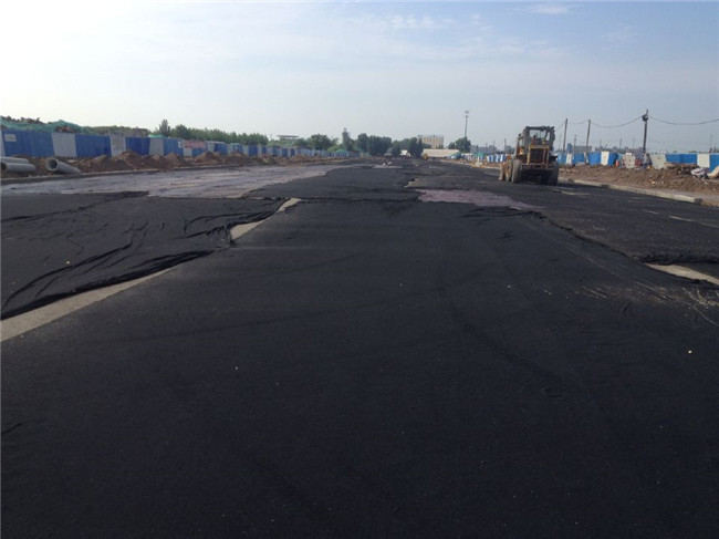 PA��Ѷ(�й���)���� - PlayAce