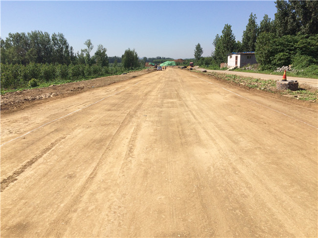 PA��Ѷ(�й���)���� - PlayAce