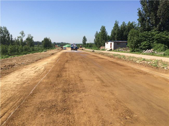 PA��Ѷ(�й���)���� - PlayAce