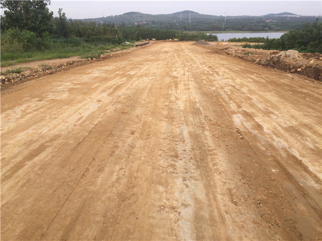 PA��Ѷ(�й���)���� - PlayAce