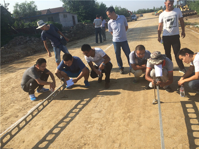 PA��Ѷ(�й���)���� - PlayAce