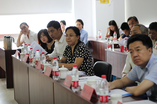 PA��Ѷ(�й���)���� - PlayAce