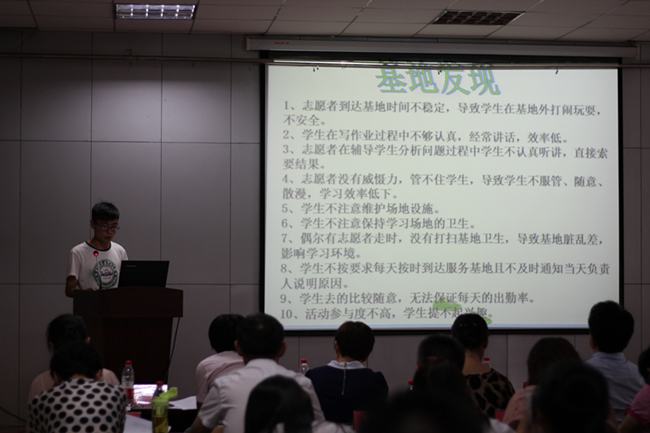 PA��Ѷ(�й���)���� - PlayAce