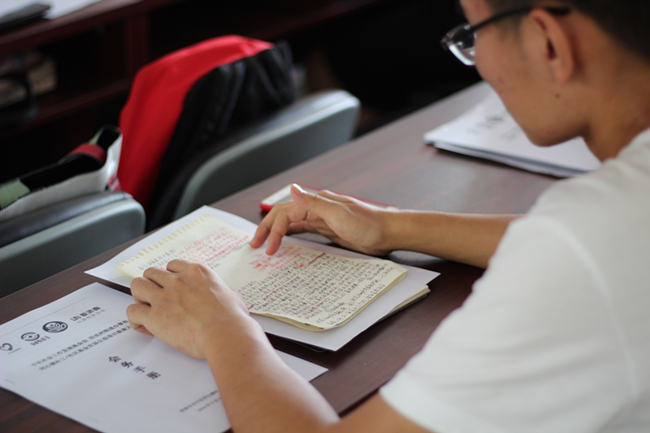 PA��Ѷ(�й���)���� - PlayAce