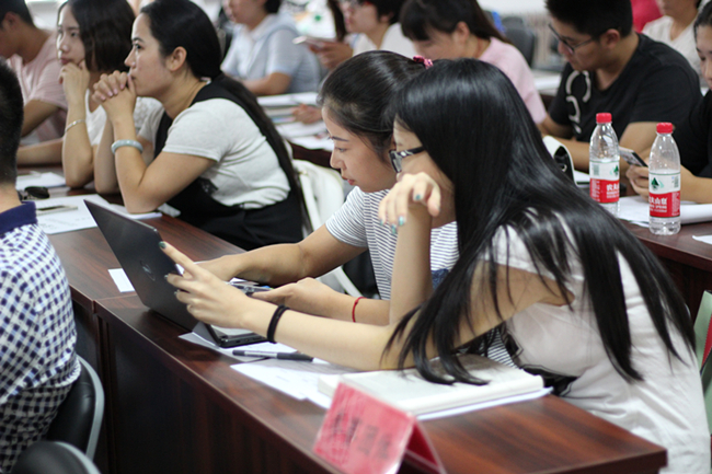 PA��Ѷ(�й���)���� - PlayAce