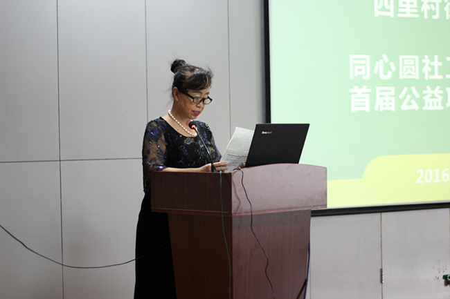 PA��Ѷ(�й���)���� - PlayAce