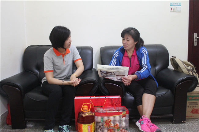 PA��Ѷ(�й���)���� - PlayAce