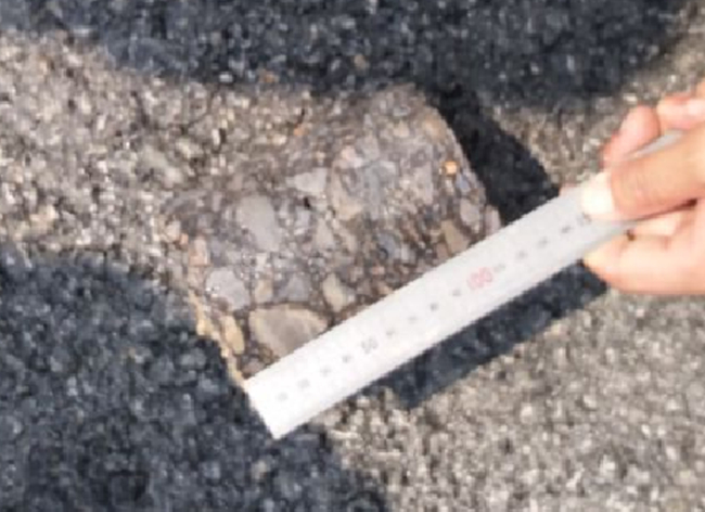 PA��Ѷ(�й���)���� - PlayAce