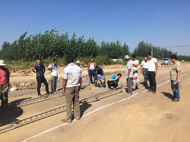 PA��Ѷ(�й���)���� - PlayAce