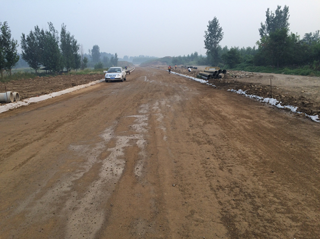 PA��Ѷ(�й���)���� - PlayAce