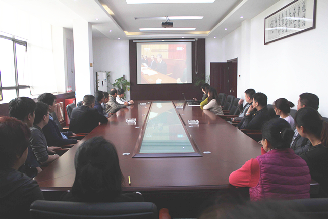 PA��Ѷ(�й���)���� - PlayAce