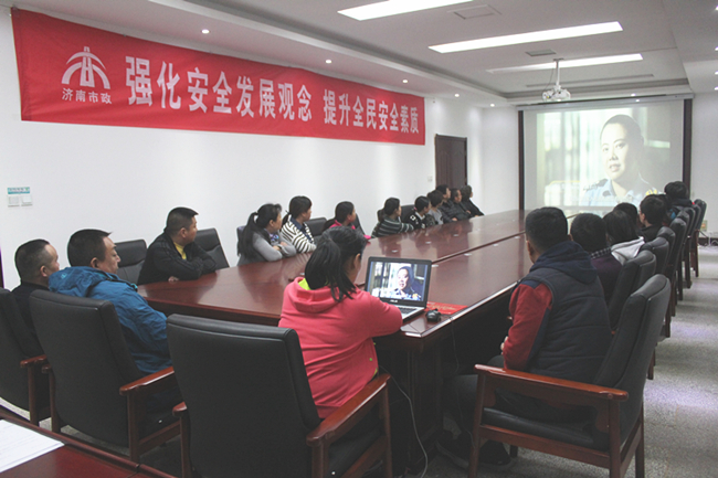 PA��Ѷ(�й���)���� - PlayAce