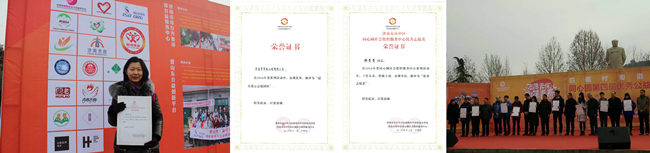 PA视讯(中国区)官网 - PlayAce