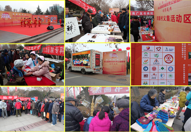 PA视讯(中国区)官网 - PlayAce