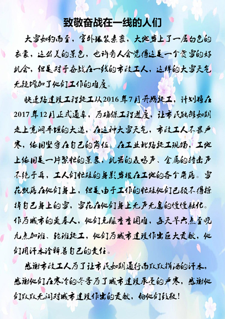 PA��Ѷ(�й���)���� - PlayAce