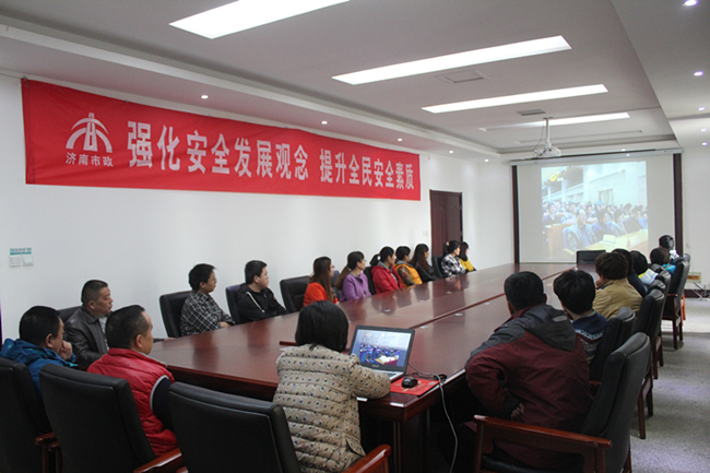 PA��Ѷ(�й���)���� - PlayAce