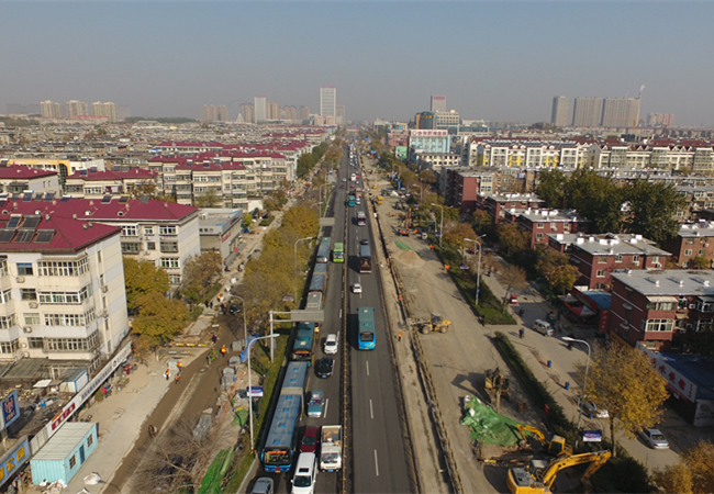 PA��Ѷ(�й���)���� - PlayAce