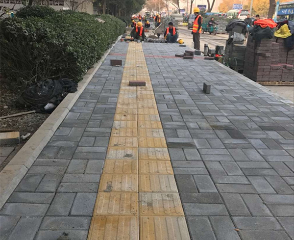 PA��Ѷ(�й���)���� - PlayAce