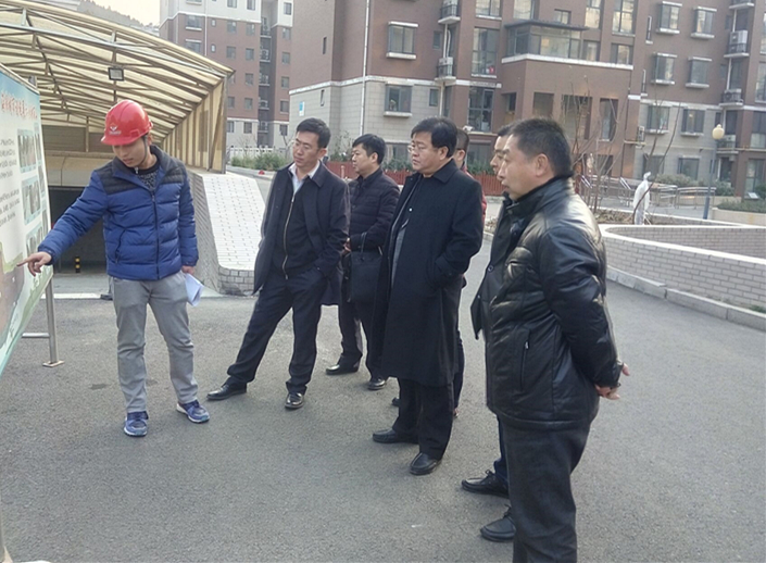 PA视讯(中国区)官网 - PlayAce