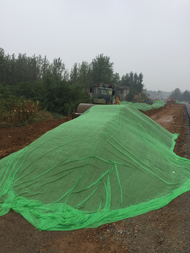 PA��Ѷ(�й���)���� - PlayAce