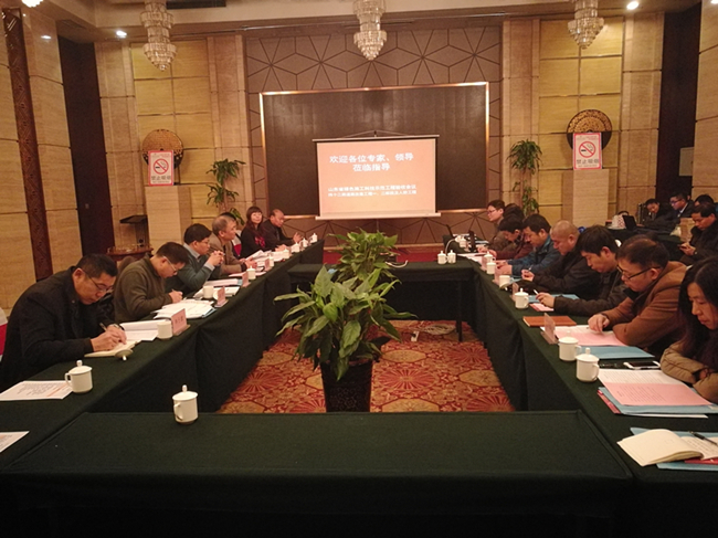 10 PAÊÓѶ(ÖйúÇø)¹ÙÍø - PlayAce