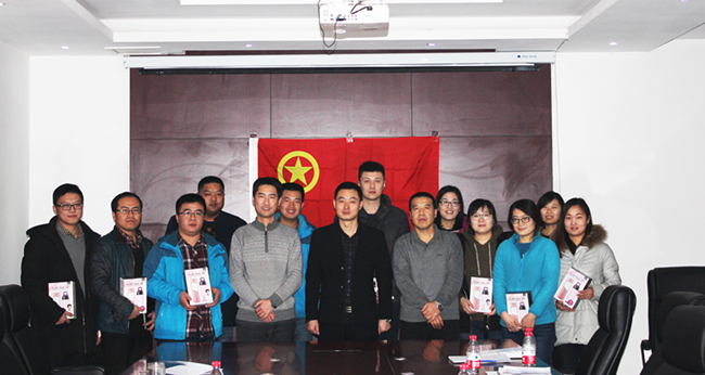 PA视讯(中国区)官网 - PlayAce