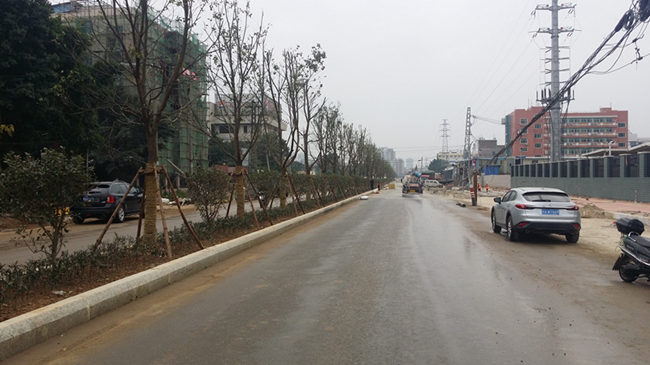 PA视讯(中国区)官网 - PlayAce