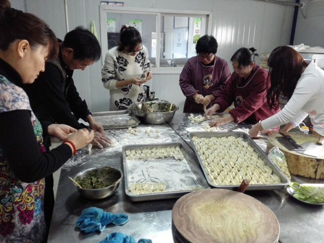 PA视讯(中国区)官网 - PlayAce