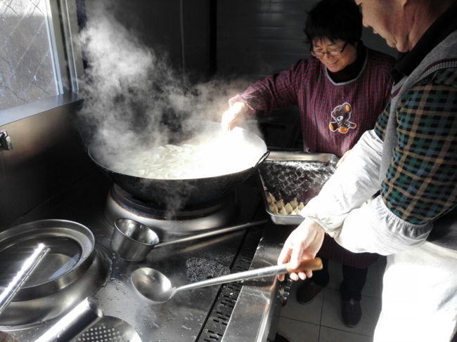 PA视讯(中国区)官网 - PlayAce