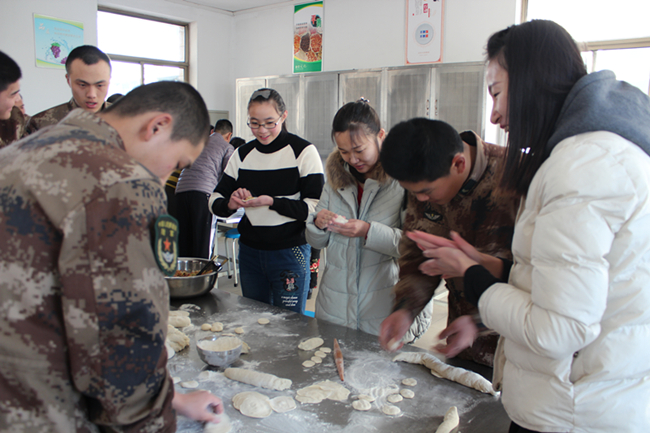 PA视讯(中国区)官网 - PlayAce