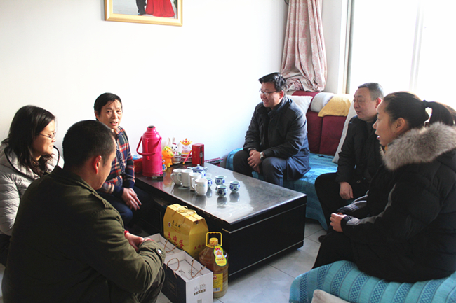 PA��Ѷ(�й���)���� - PlayAce