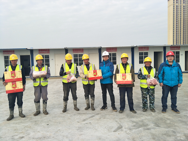 PA视讯(中国区)官网 - PlayAce