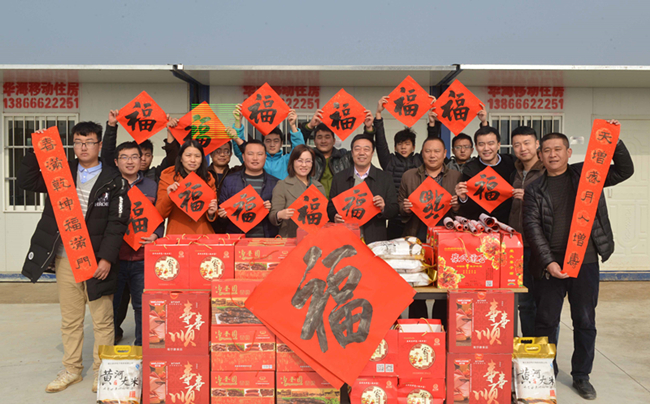 PA视讯(中国区)官网 - PlayAce