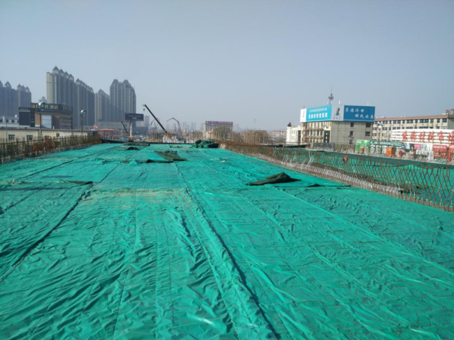 PA视讯(中国区)官网 - PlayAce