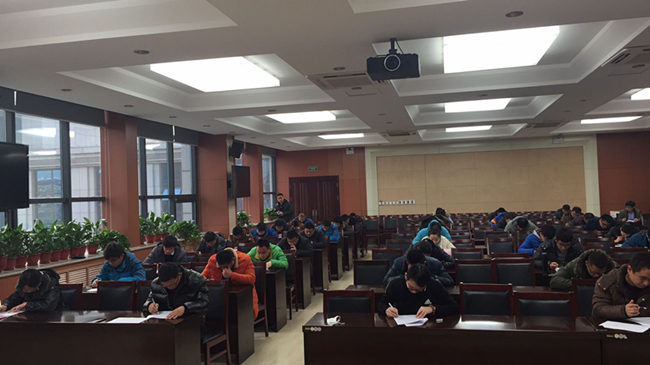 PA视讯(中国区)官网 - PlayAce