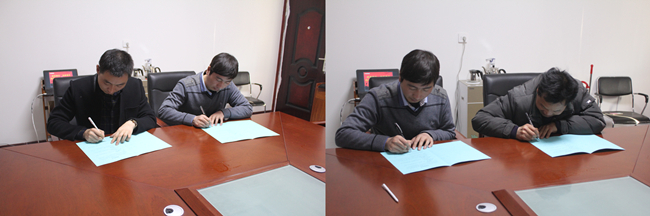 PA视讯(中国区)官网 - PlayAce