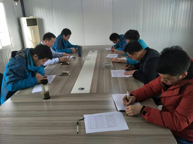 PA视讯(中国区)官网 - PlayAce