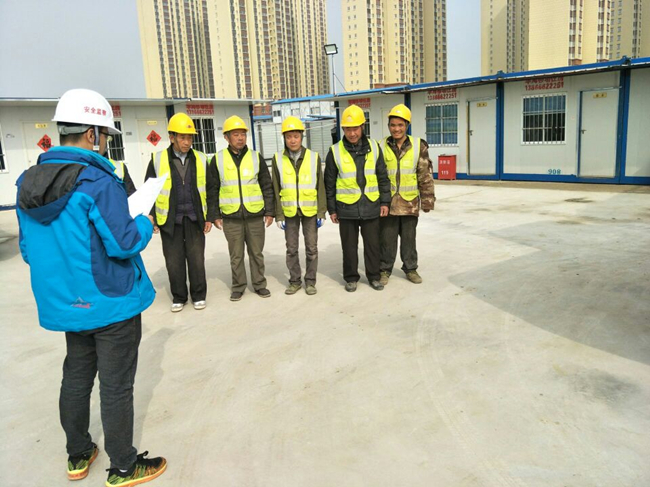 PA视讯(中国区)官网 - PlayAce