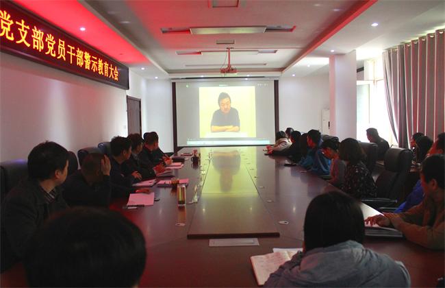 PA视讯(中国区)官网 - PlayAce