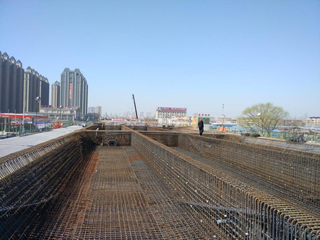 PA视讯(中国区)官网 - PlayAce