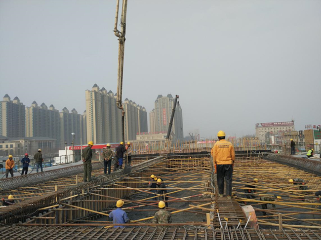 PA视讯(中国区)官网 - PlayAce