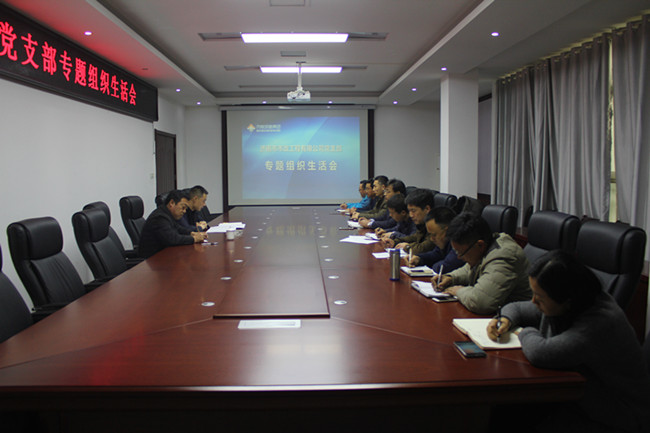 PA视讯(中国区)官网 - PlayAce