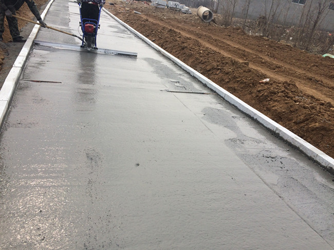 PA视讯(中国区)官网 - PlayAce