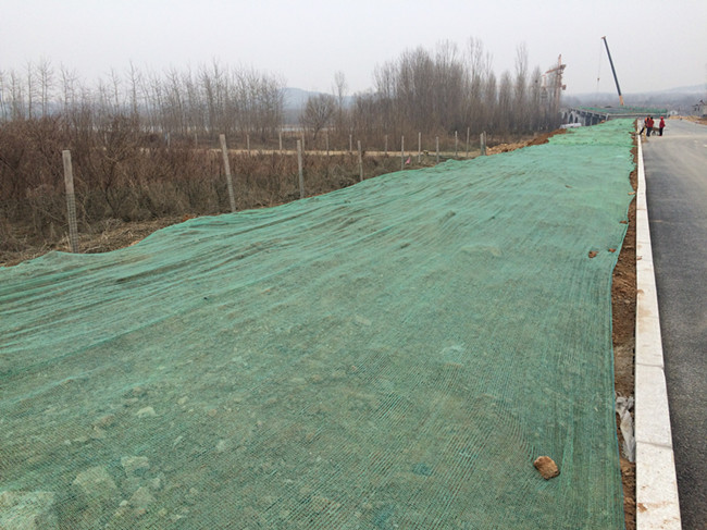 PA视讯(中国区)官网 - PlayAce