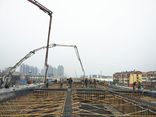 PA视讯(中国区)官网 - PlayAce