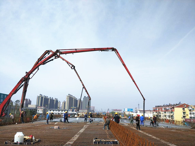 PA视讯(中国区)官网 - PlayAce