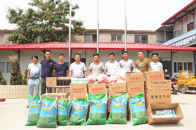 PA��Ѷ(�й���)���� - PlayAce